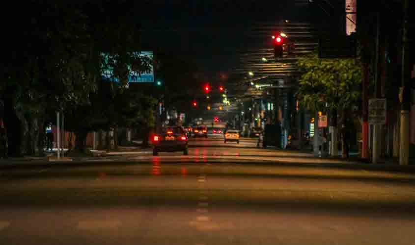 Nova portaria reclassifica municípios na Fase 1 do Plano Todos por Rondônia