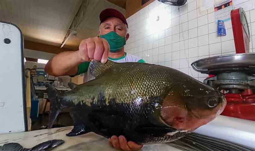 Município de Urupá herdou nome de rio e de um povo indígena extinto no início do século 20