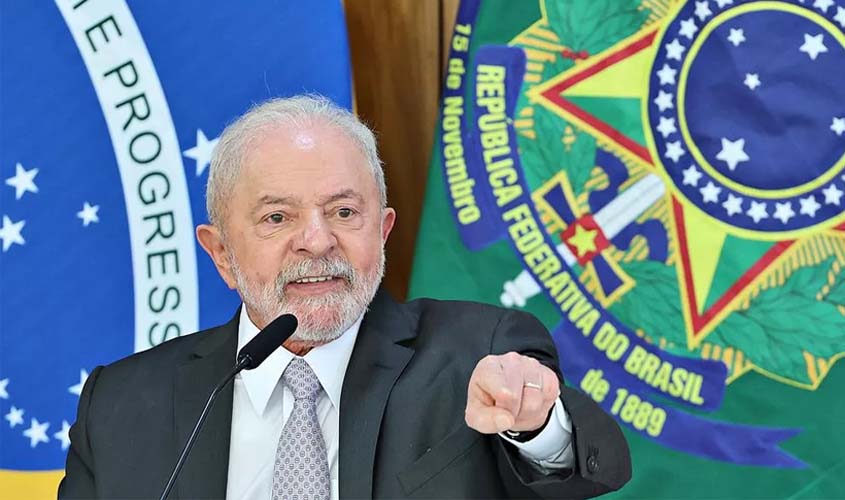 Governo Lula: tensão ou estabilidade?