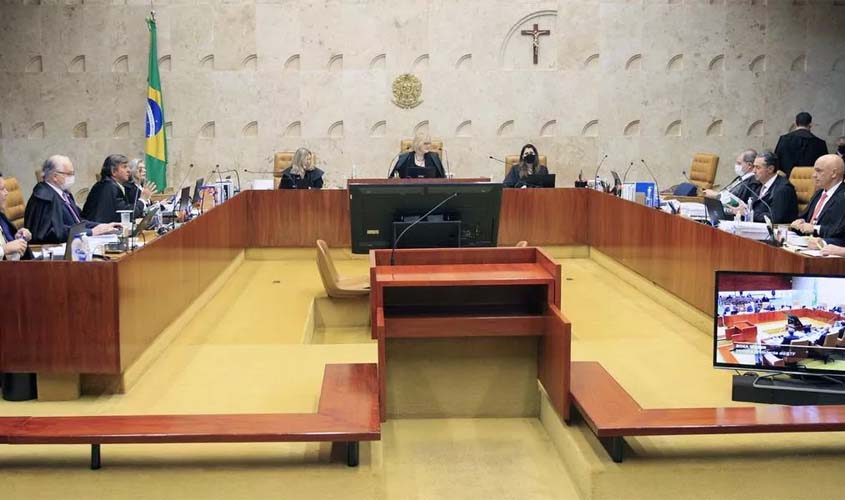 STF X Rondônia e a correta decisão sobre a linguagem “neutra” ou inclusiva: cada grupo luta por sua própria inclusão