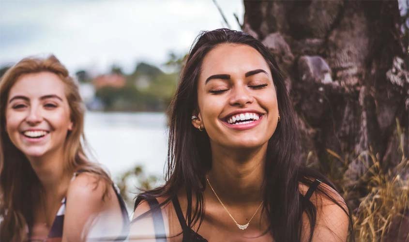 Clareamento Caseiro funciona?