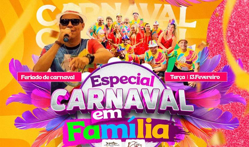 Banda Puraquê e Banda da Banda hoje no Mercado Cultural