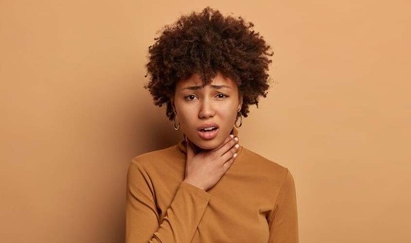 Excessos do carnaval: quando a dor de garganta ou mal-estar não têm a ver só com a folia