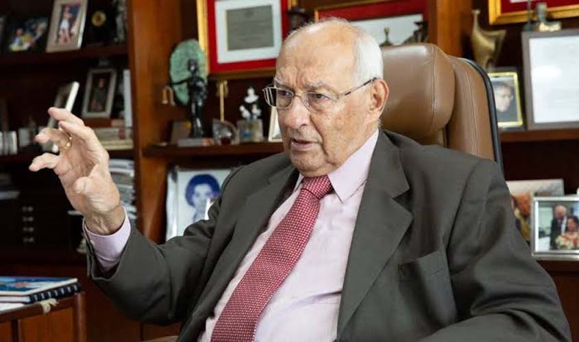 Reforma tributária: uma simplificação complicadora