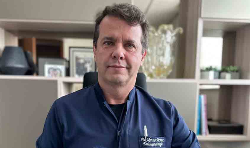 É possível emagrecer até o Carnaval? Sim, mas com foco na saúde!