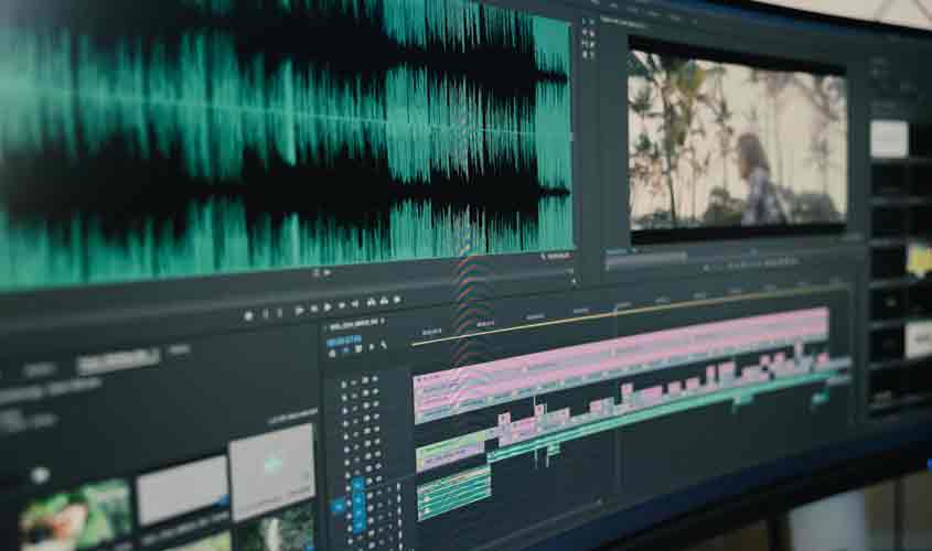 O Futuro da Geração de Vídeos com IA: O Que Esperar em 2025 e Além