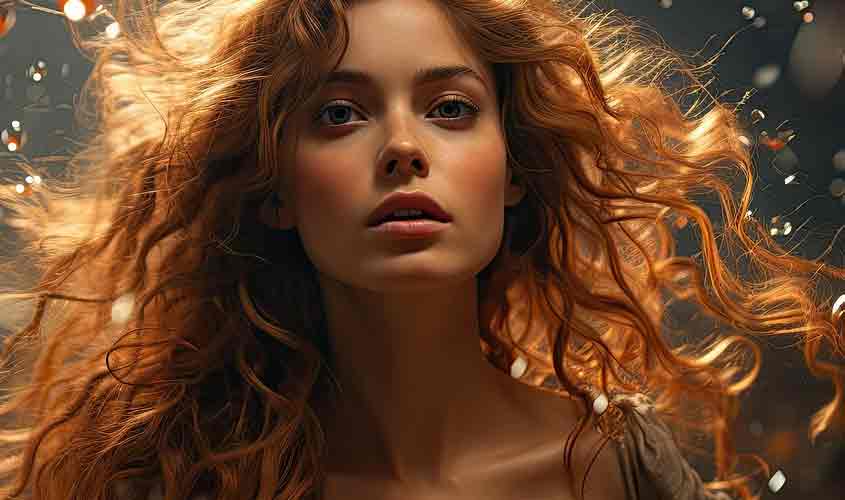 Sua IA, Suas Regras: A Melhor Experiência de Chat AI para Roleplay e Namoro Virtual