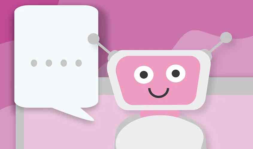 A Melhor Plataforma de Chat AI NSFW – Sem Filtros, Apenas Diversão