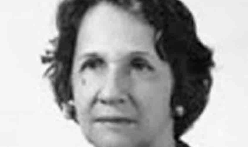 O DIA NA HISTÓRIA 13 DE FEVEREIRO!