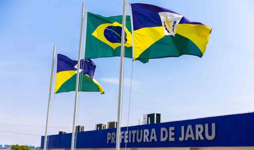 Prefeitura promove audiência pública para prestação de contas das ações da Secretaria de Saúde