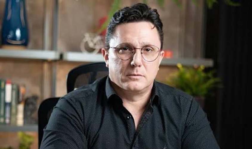 Nelson Canedo explica efeitos de decisão eleitoral sobre o PSB