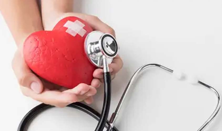 Doença de Chagas: fase crônica aumenta risco cardíaco