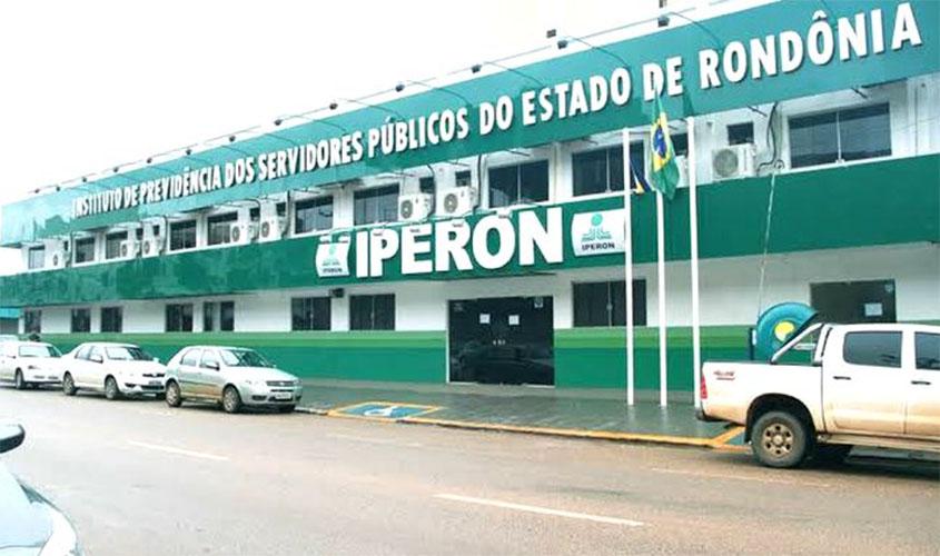 IPERON: é hora da dor de um parto