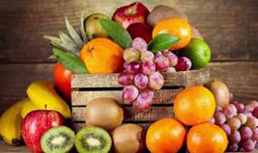 Os melhores suplementos para saúde masculina