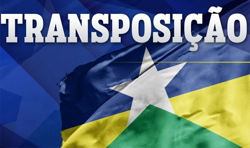 CEEXT defere processos de servidores de Rondônia