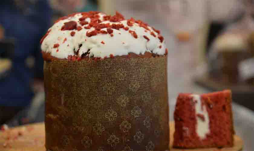 Consumo de ultraprocessados aumenta o risco de obesidade em jovens