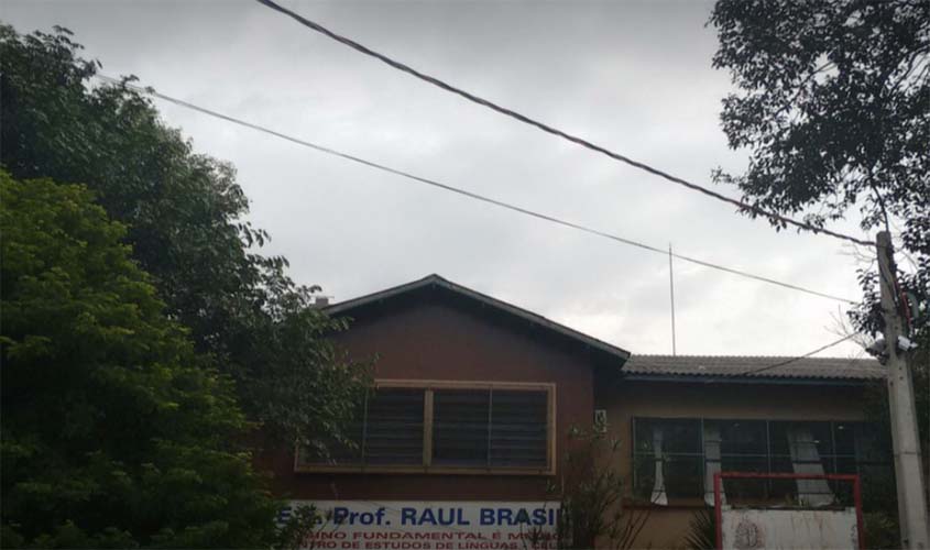 Massacre na escola Raul Brasil, em Suzano, completa quatro anos