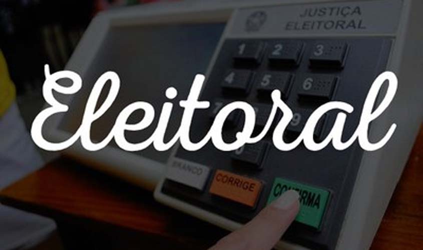 Mantida condenação de ex-prefeito de Mirante da Serra (RO) por coagir servidores nas Eleições 2020
