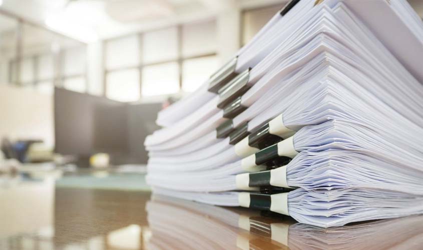  SINTERO participa de reunião com CEEXT