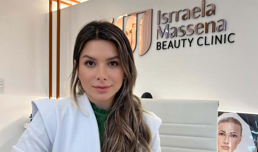 Necrose pós-preenchimento labial: Veja a causa e como evitar