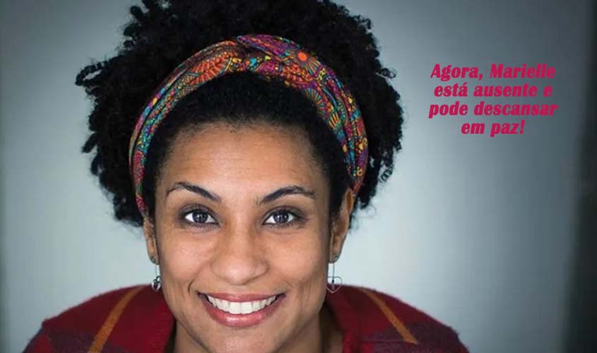 Leia a coluna Opinião de Primeira, de Sérgio Pires 