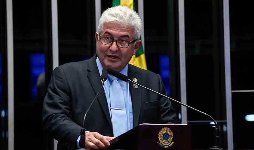 Redução de impostos de importação prejudica produtores, diz Pontes