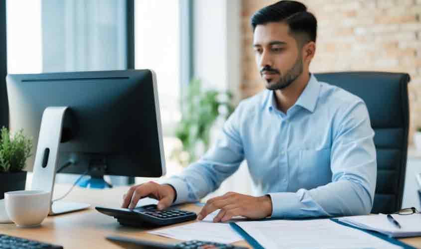 Empréstimo pessoal: o que é, como funciona e quem pode solicitar