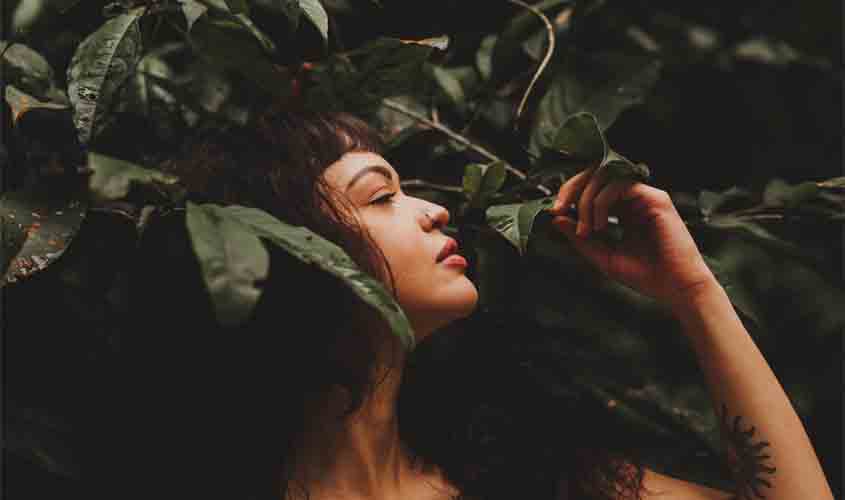 'Mulheres da Beira': um espetáculo que celebra a força e a arte feminina amazônica