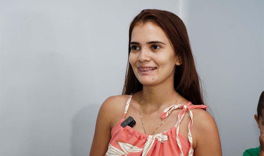 Policlínica Ana Adelaide oferece atendimento 24h em PVH