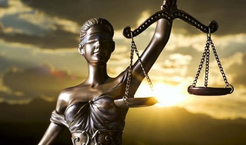 Justiça do Trabalho analisa ação sobre criação de sindicato em RO