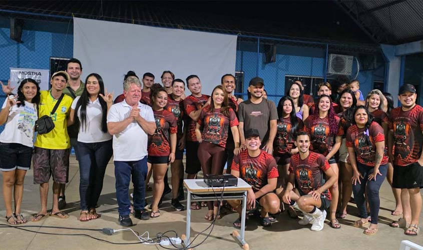 II Mostra de Cinema dos Invisíveis exibe filmes amazônicos gratuitos