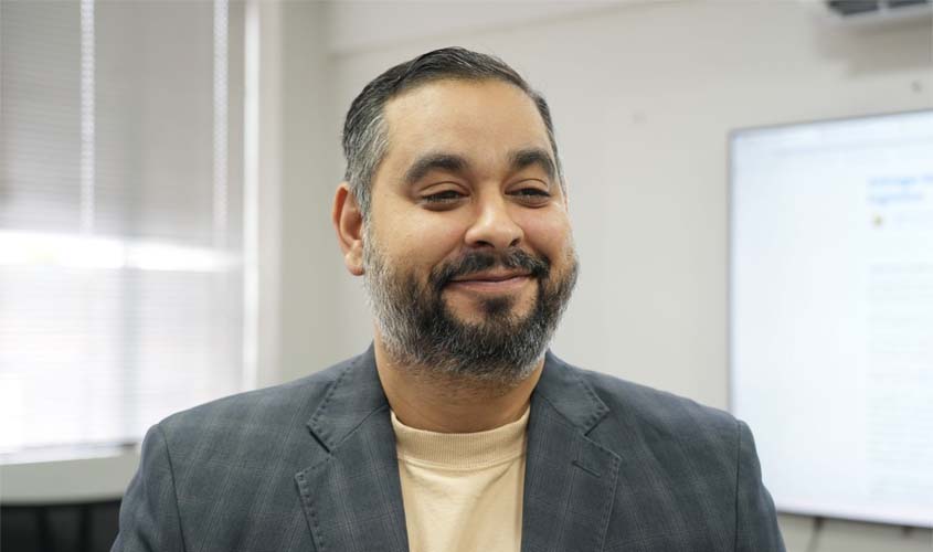 Repasse de R$ 10 milhões garante transporte escolar rural