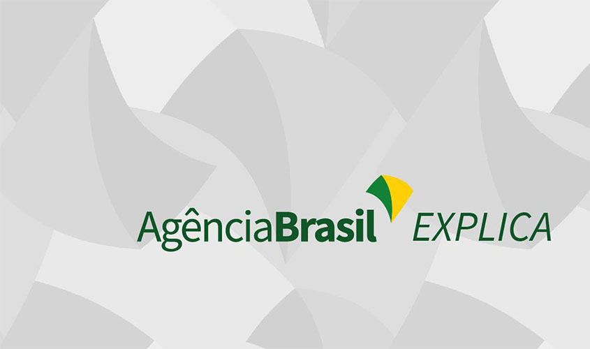 Agência Brasil explica: saiba como ter isenção na inscrição do Enem