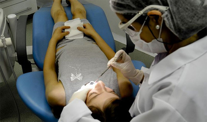 Coronavírus: pesquisadores mostram profissões com risco de contágio