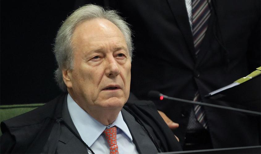 Covid-19: Lewandowski mantém aval de sindicato em acordo individual