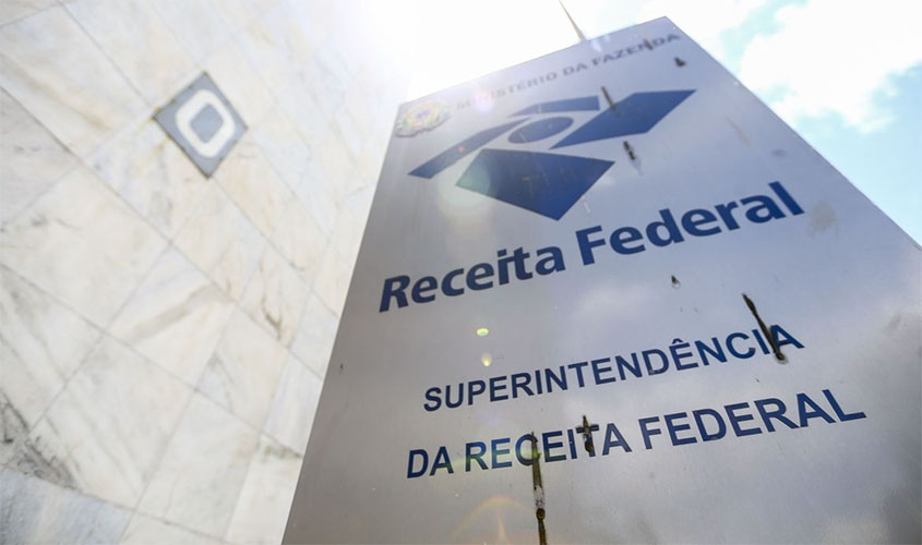 Receita regulariza 11 milhões de CPFs com pendências eleitorais
