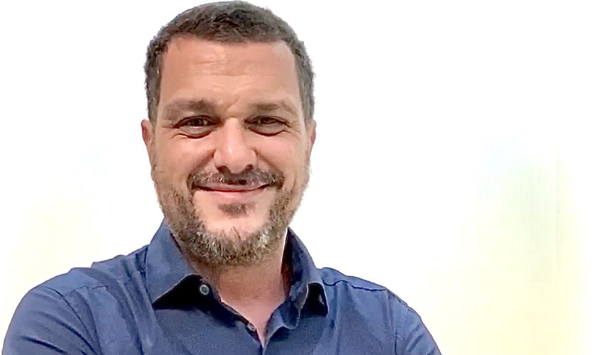 Aprender a identificar fake news é a forma de destruí-las