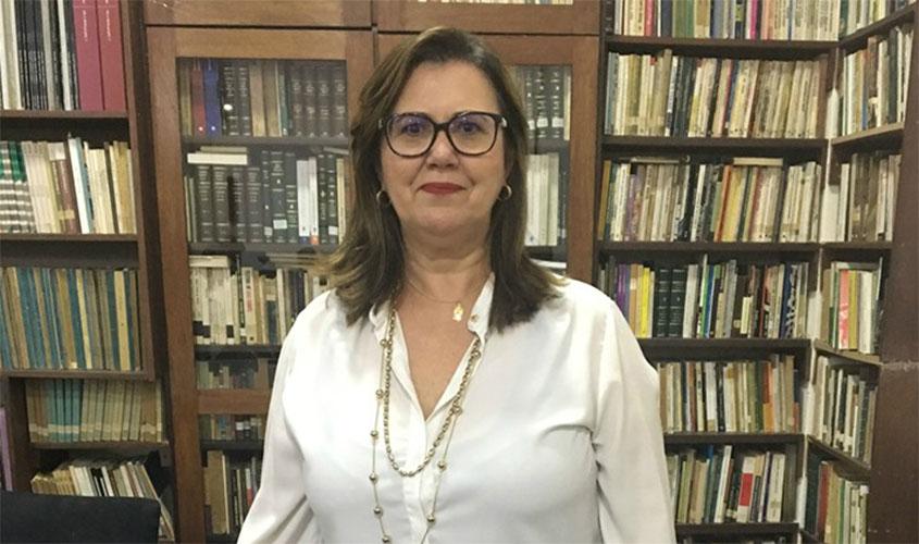 No furacão da COVID-19: ou agimos como o bambu ou lutamos contra o vento