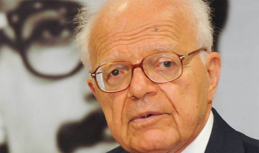 Quem vai pagar a conta?