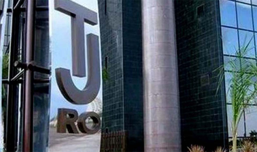 Núcleo Psicossocial da Vara de Proteção à Infância e Juventude promove encontro virtual