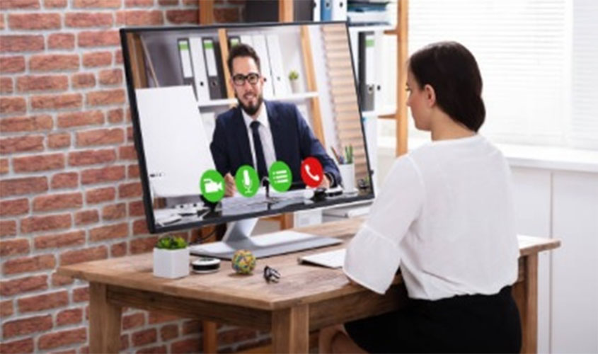 Conciliações na Justiça do Trabalho durante pandemia garantem soluções equilibradas e segurança jurídica