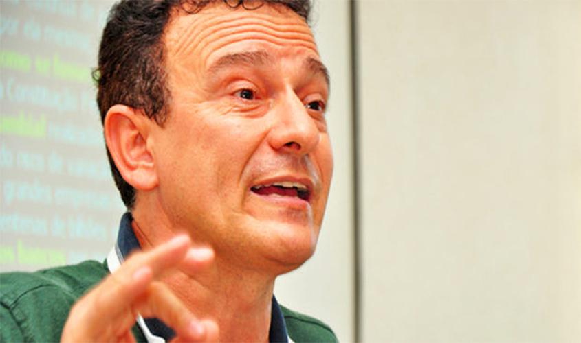 As nações mais ricas, mais armadas e mais endividadas perdendo a guerra para um vírus