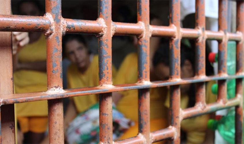 CNJ elabora informativo para egressos e seus familiares sobre Auxílio Emergencial