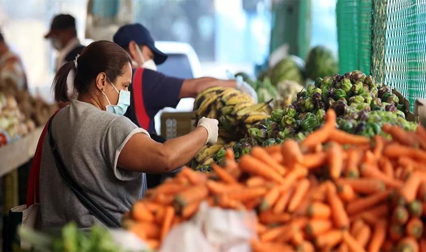 Vida que segue: como?