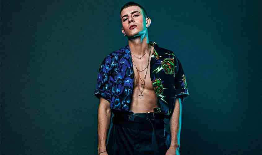 Leo Picon se desculpa e anuncia medidas para combater a Transfobia no mercado de trabalho