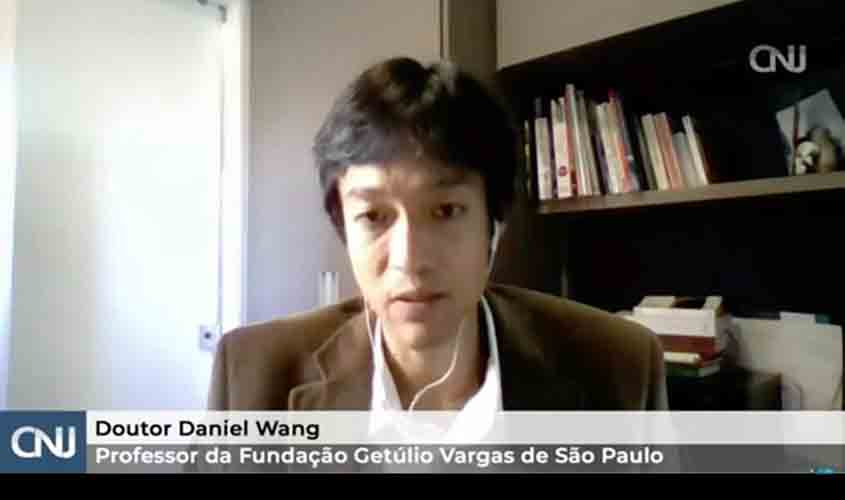 STF estabelecerá balizas na jurisprudência sobre saúde pública