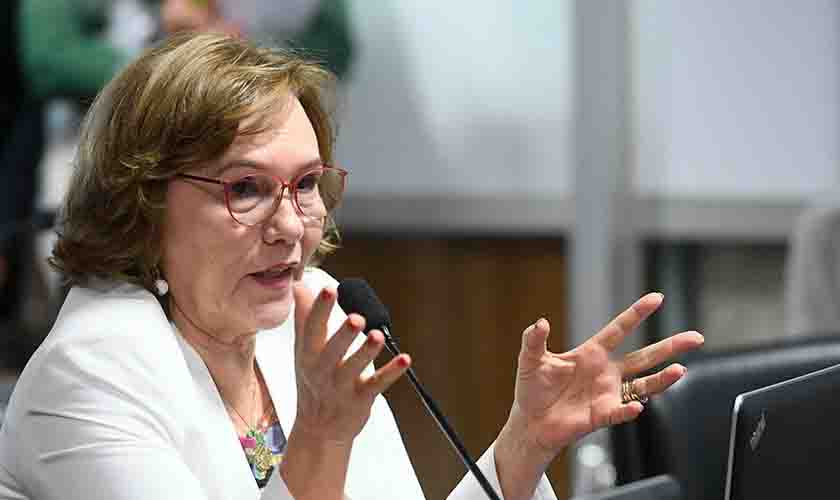 Sancionada lei que institui Dia Nacional de Luta contra a Endometriose