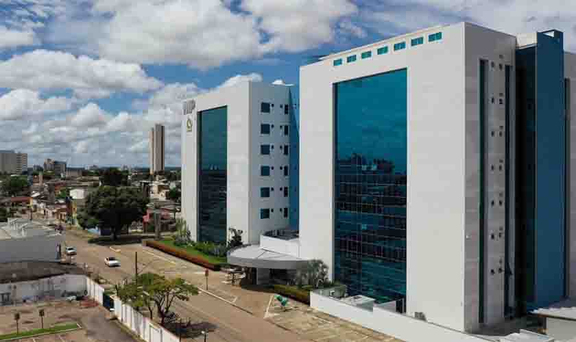 Corregedoria do Ministério Público cria Curadoria com atribuição inédita no Brasil