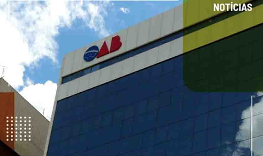 Apenas 10% dos cursos jurídicos no país são recomendados pela OAB