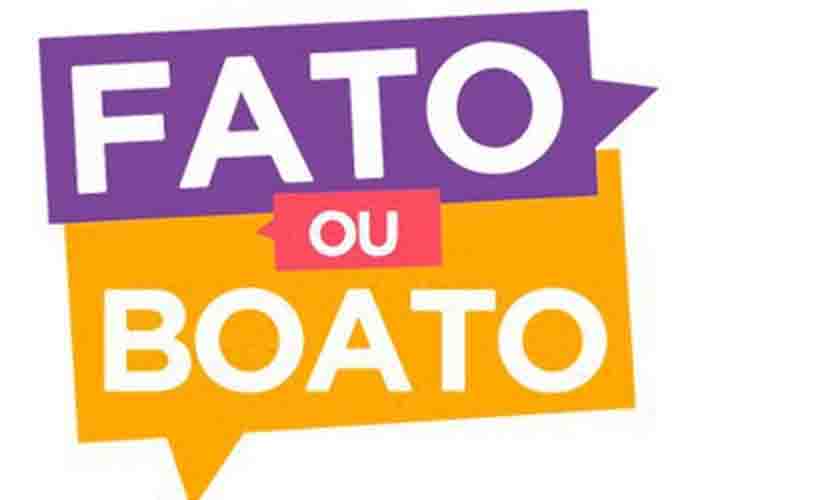 É falsa a afirmação de que o aplicativo e-Título é espião